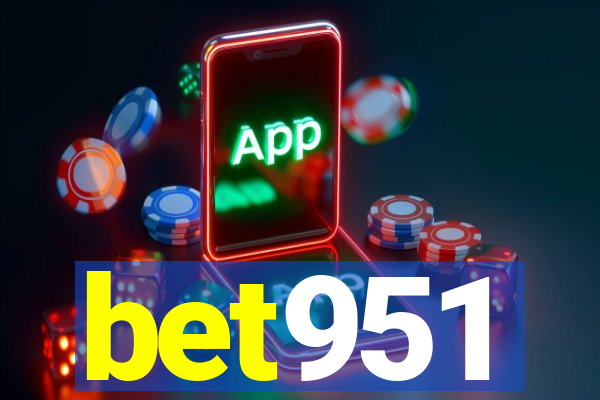 bet951