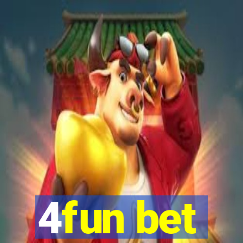 4fun bet