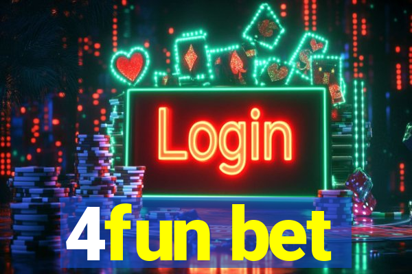 4fun bet