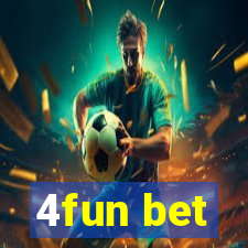 4fun bet