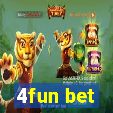 4fun bet