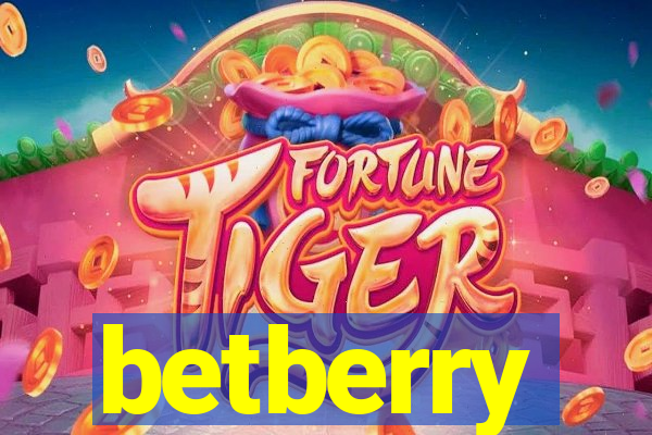 betberry