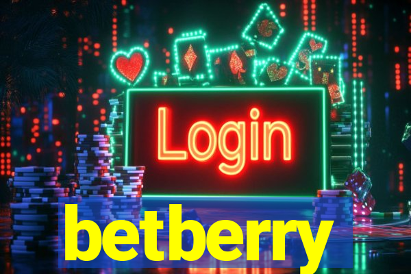 betberry