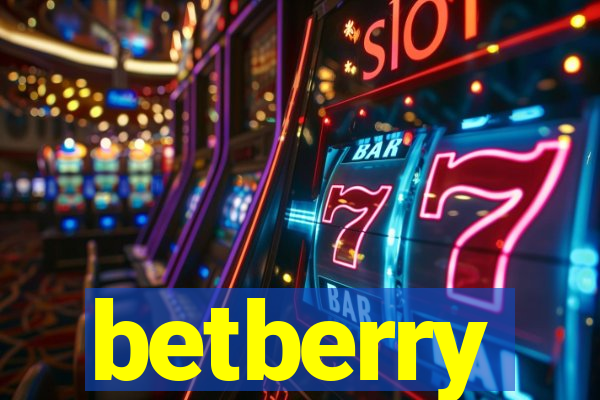 betberry