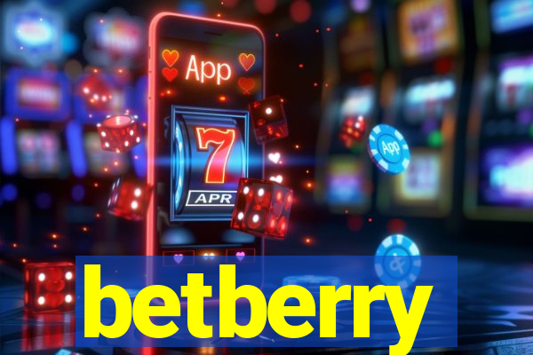 betberry