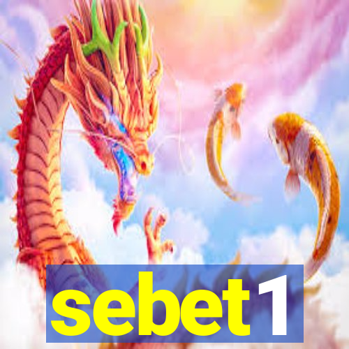 sebet1