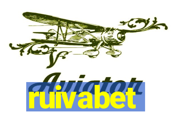 ruivabet