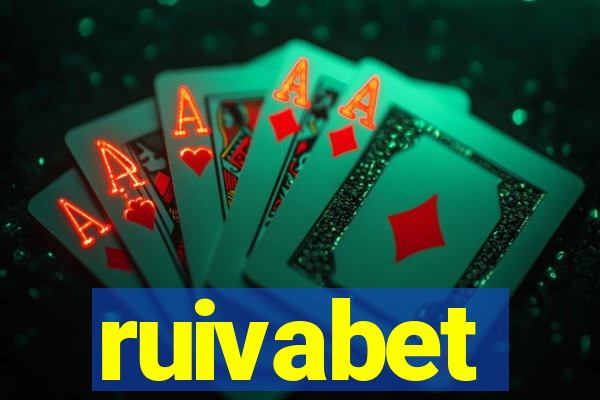 ruivabet