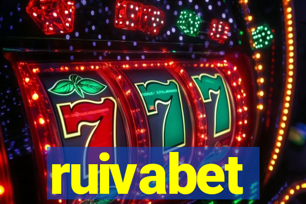 ruivabet