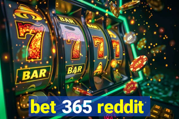 bet 365 reddit