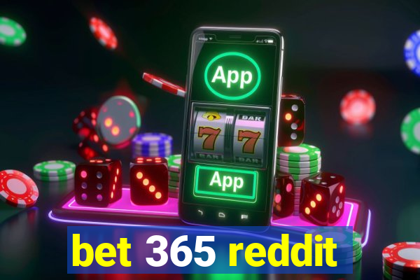 bet 365 reddit