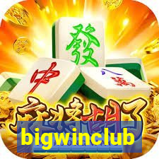 bigwinclub