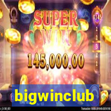 bigwinclub