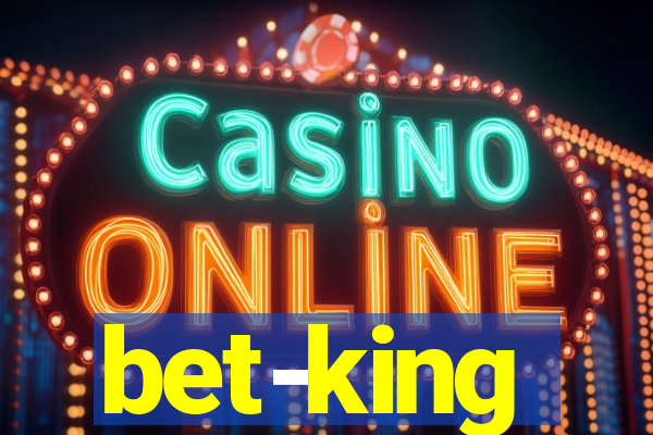 bet-king