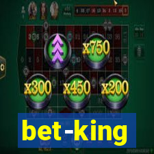 bet-king