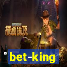 bet-king