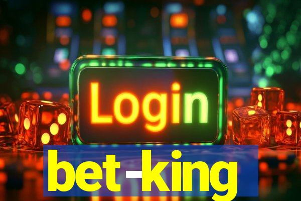 bet-king