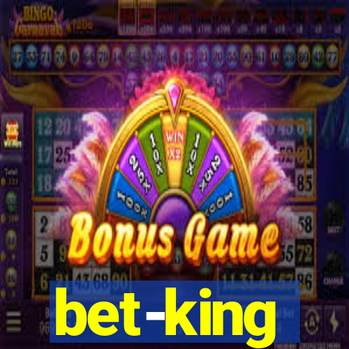 bet-king