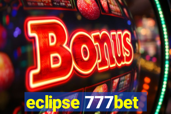 eclipse 777bet