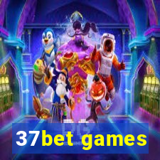 37bet games