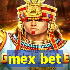 mex bet