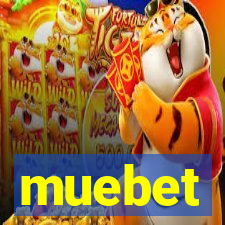 muebet