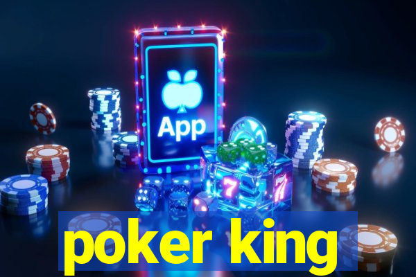 poker king