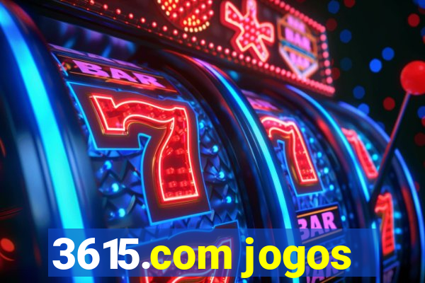 3615.com jogos