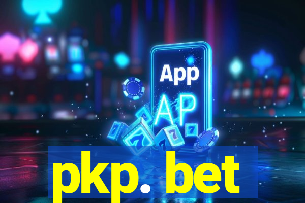 pkp. bet