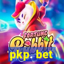 pkp. bet