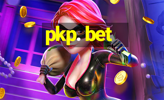 pkp. bet