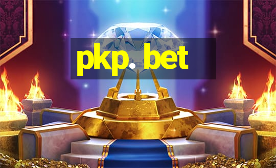 pkp. bet