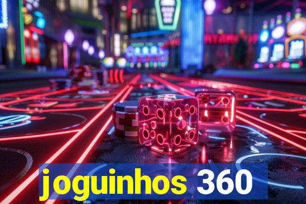 joguinhos 360