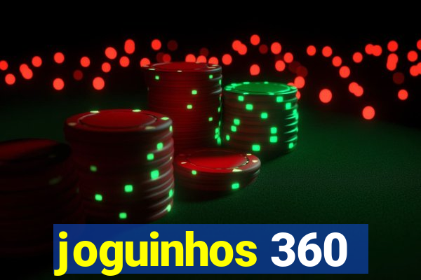 joguinhos 360