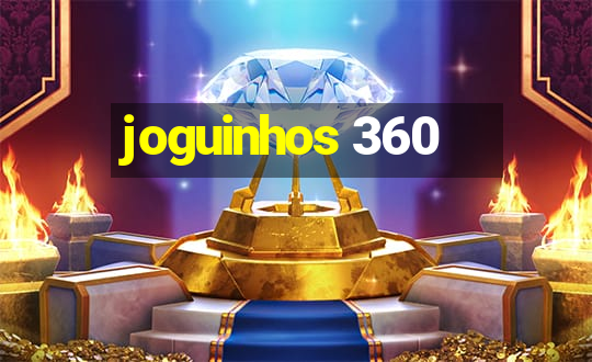 joguinhos 360