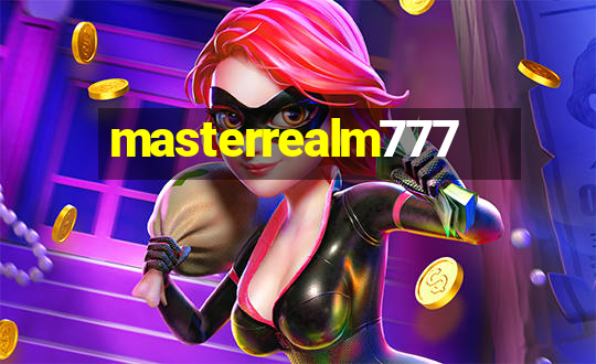 masterrealm777