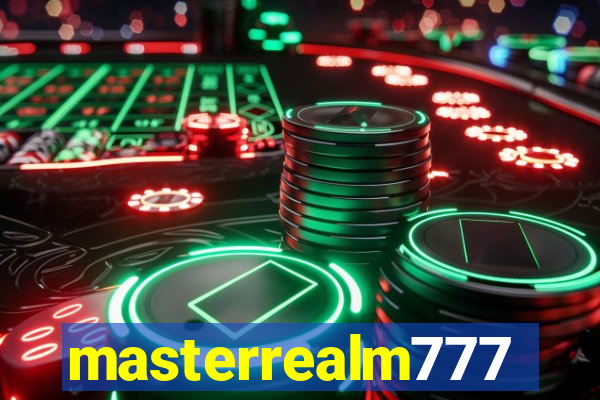 masterrealm777