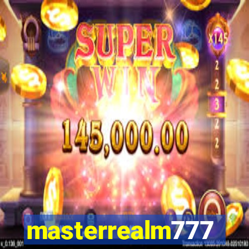 masterrealm777