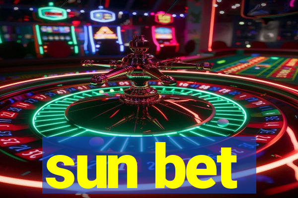 sun bet