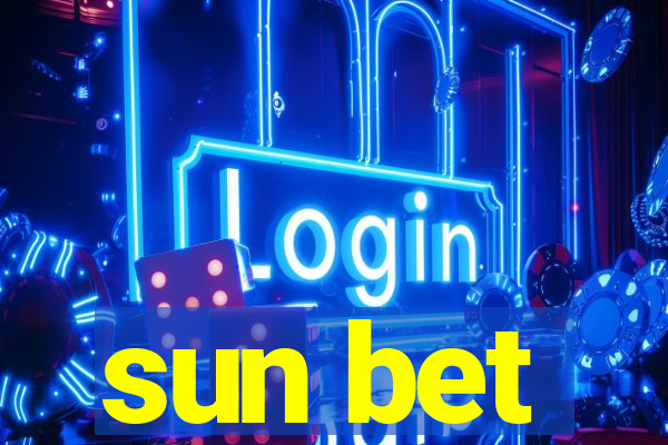 sun bet