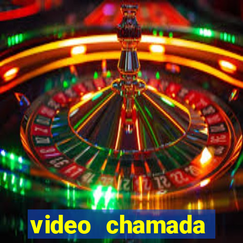 video chamada garotas de programa