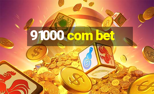 91000 com bet