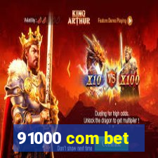 91000 com bet