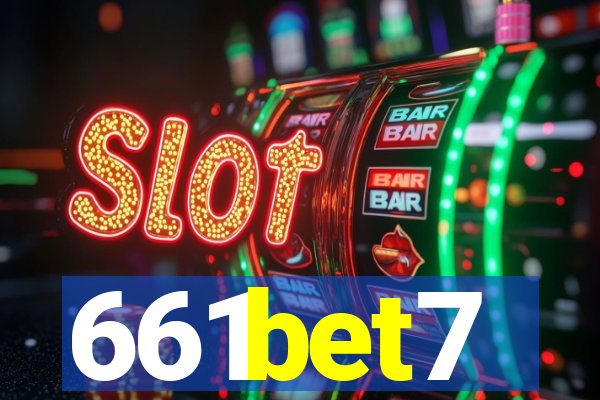 661bet7