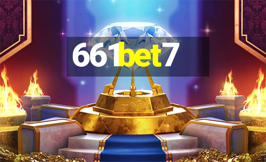 661bet7