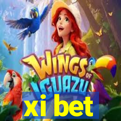 xi bet