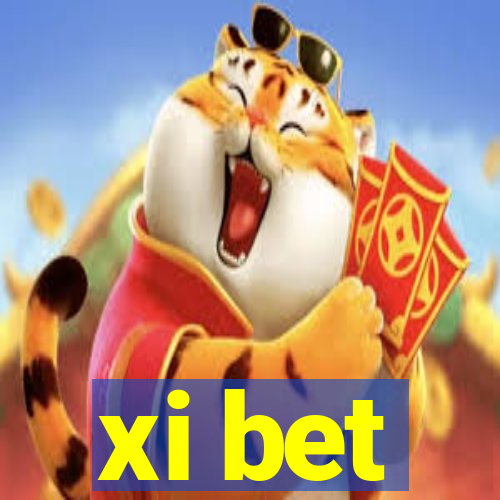 xi bet