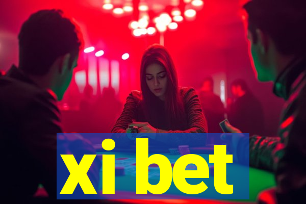 xi bet