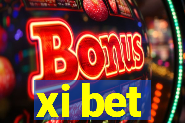 xi bet