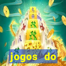 jogos do brasileirao serie c